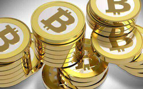 芝麻交易所交易所最新版本下载_芝麻交易所官网下载地址-第2张图片-芝麻交易所下载